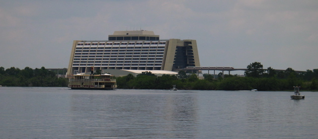 IMG_0007.JPG