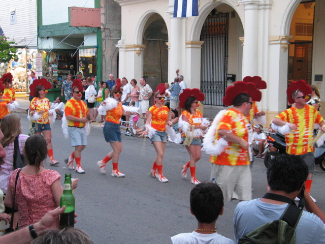 IMG_0020.JPG