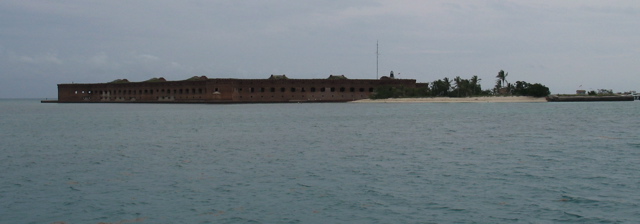 IMG_0078.JPG