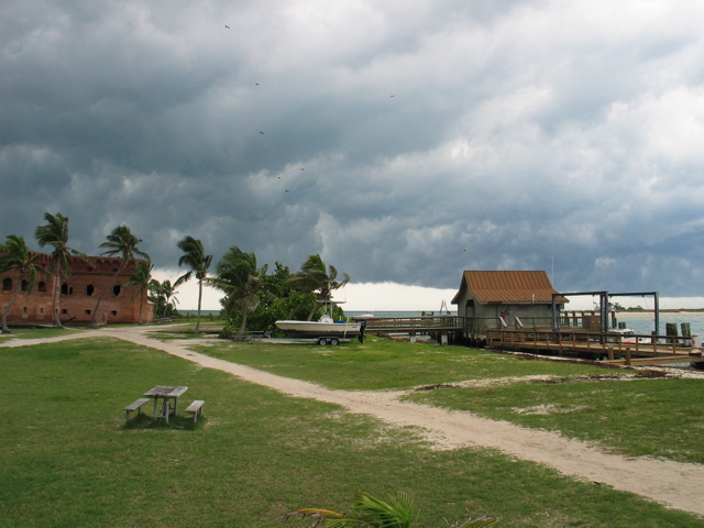 IMG_0061.JPG