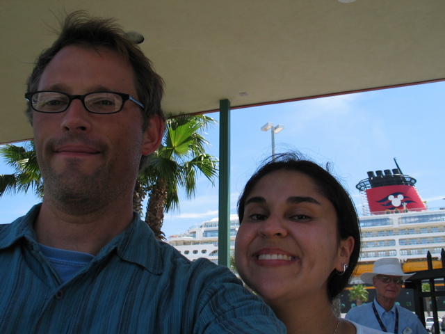 IMG_0012.JPG