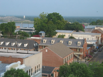 IMG_0002.JPG
