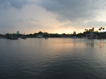 IMG_0032.JPG