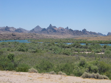 IMG_0097.JPG