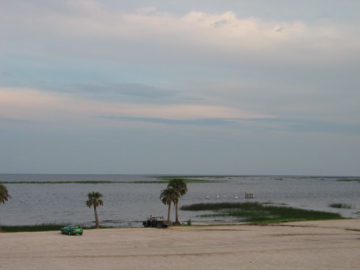 IMG_0033.JPG
