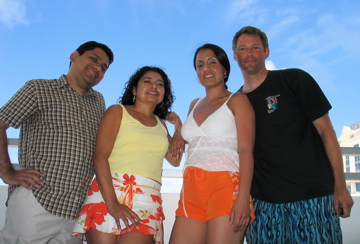 IMG_0006.JPG