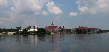 IMG_0004.JPG