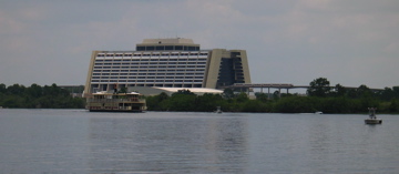 IMG_0007.JPG