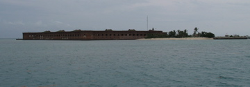 IMG_0078.JPG