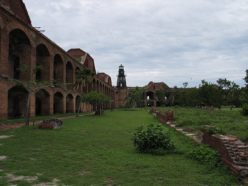 IMG_0006.JPG