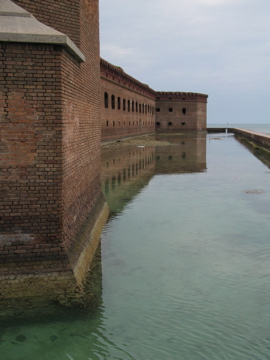 IMG_0057.JPG