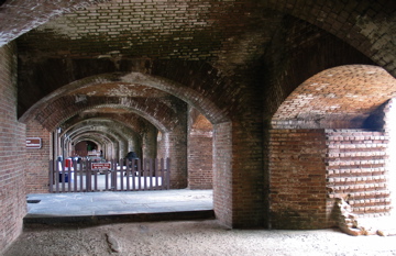 IMG_0038.JPG