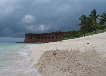 IMG_0062.JPG