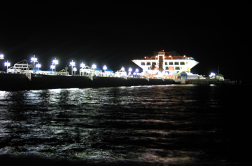 IMG_0001.JPG
