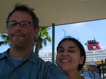 IMG_0012.JPG
