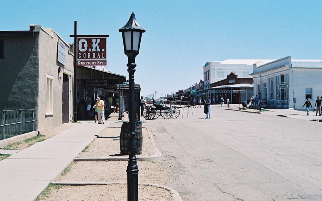 M006779-R1-011-4