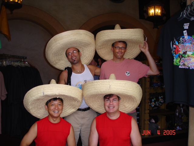 DSC02666