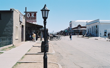 M006779-R1-011-4