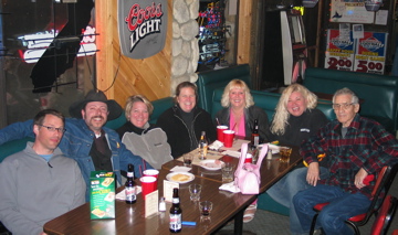 IMG_0043.JPG