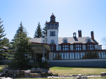 IMG_0004.JPG