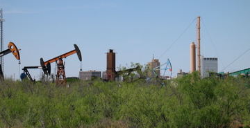 IMG_0003.JPG
