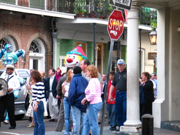 IMG_0007.JPG
