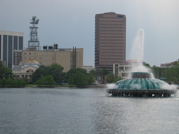 IMG_0047.JPG