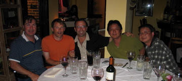 IMG_0004.JPG