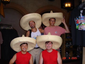 DSC02666